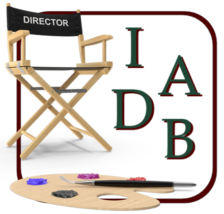 IADB — Indie Animation Database