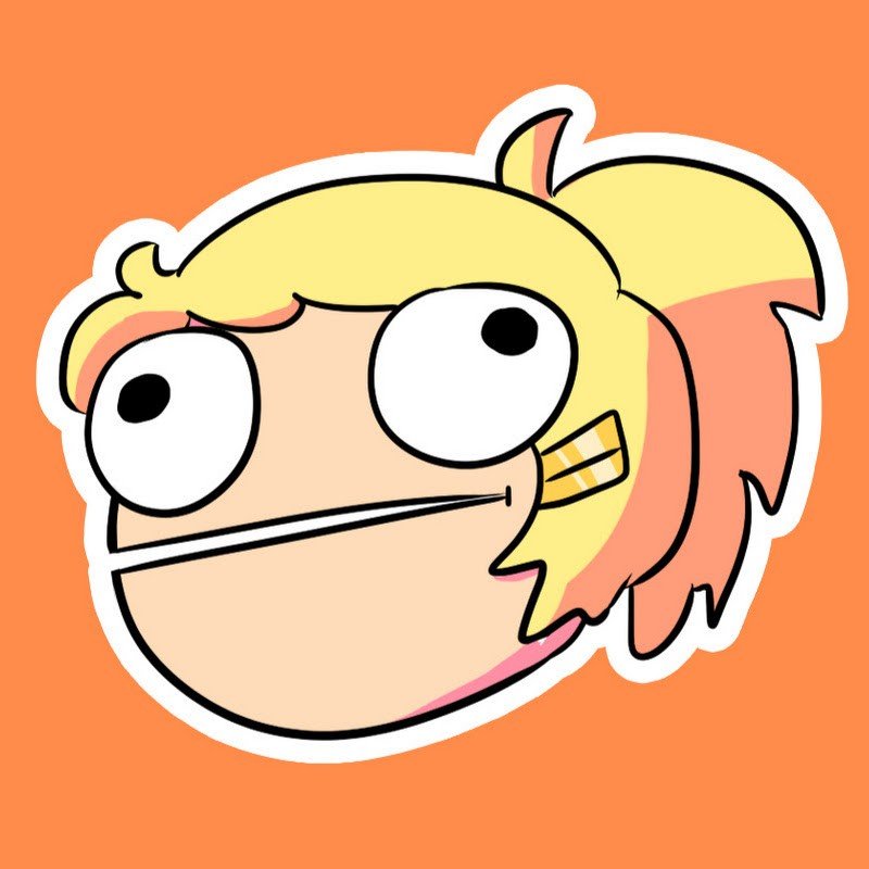 Dingo Doodles logo